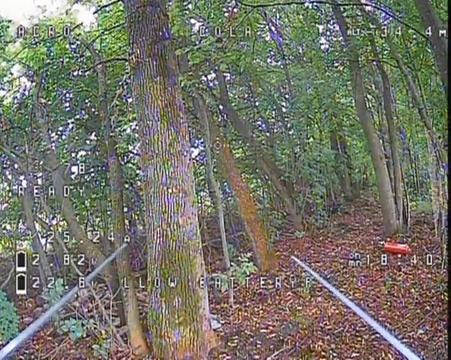@waffledron_fpv