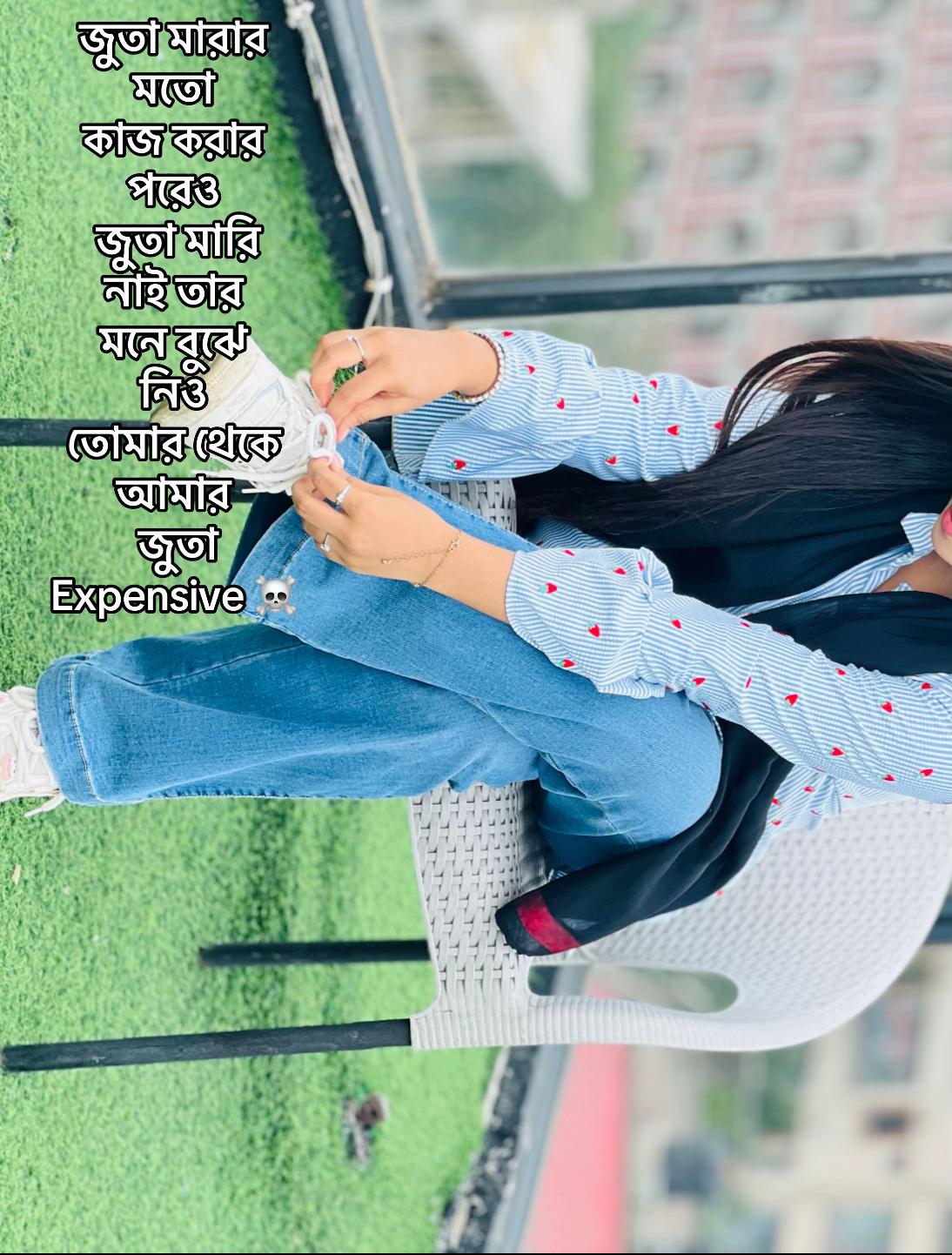 @𝘙𝘰𝘴𝘩𝘯𝘺🧸
