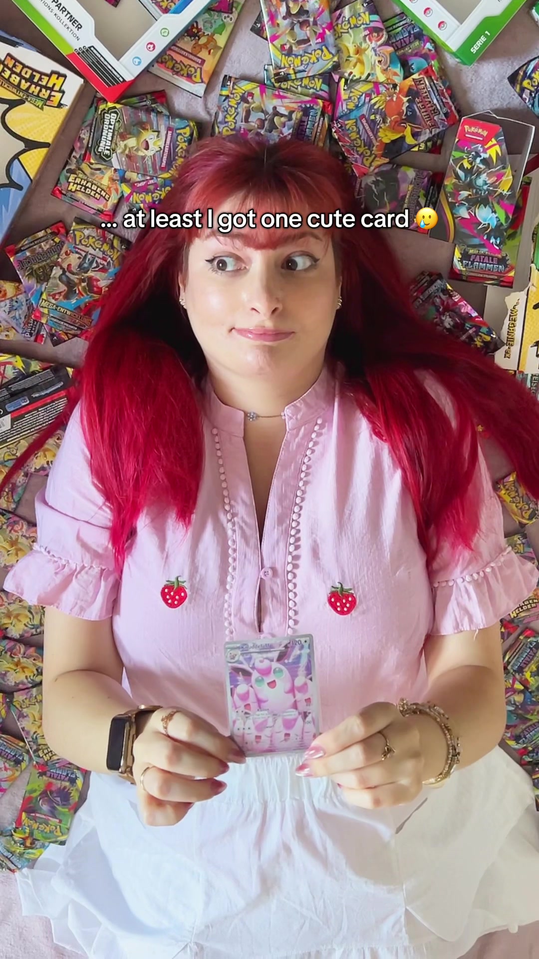 @Neko | Pok&eacute;mon Collector