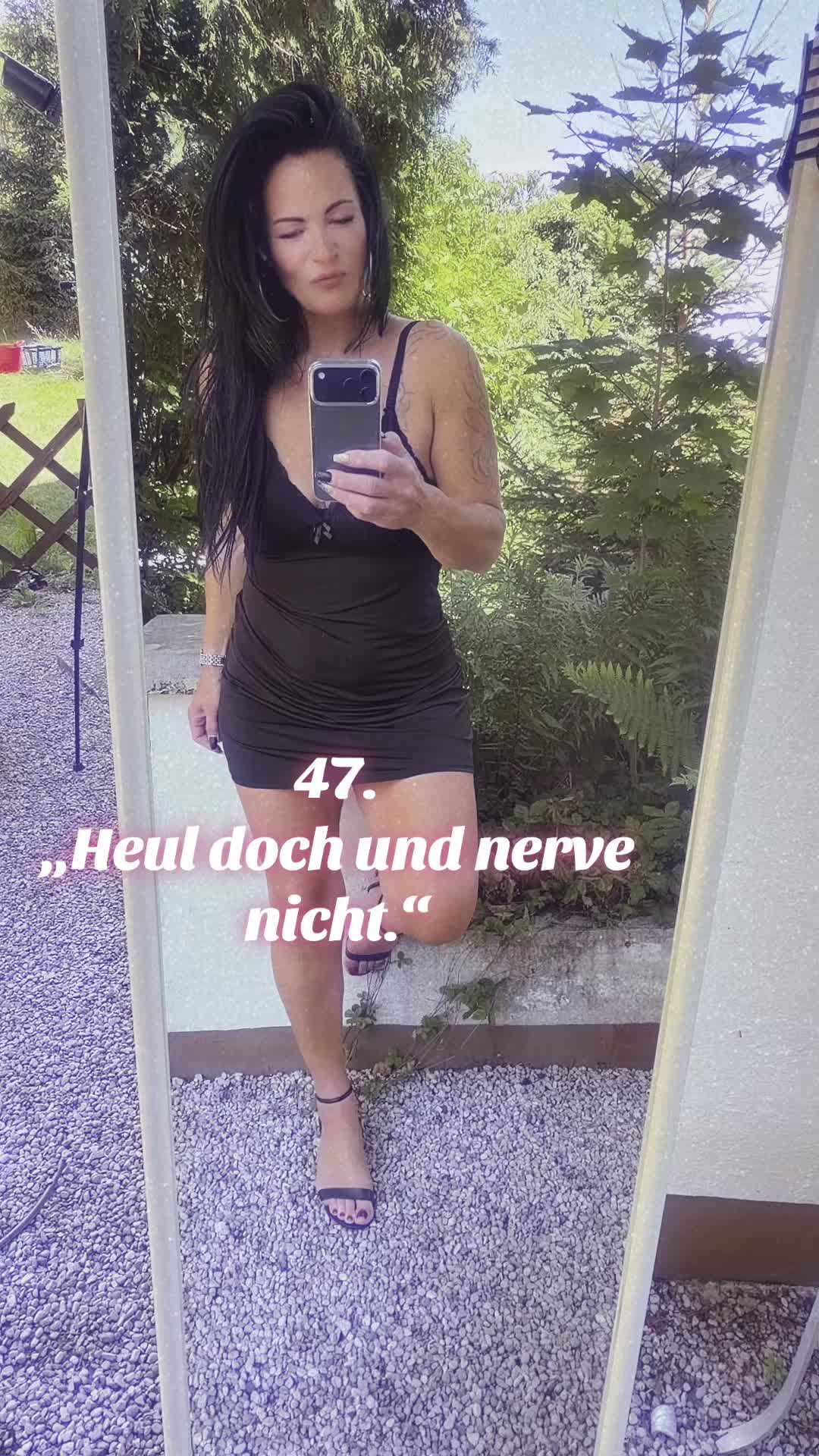 @Diva01 🤡PennyV&Oslash;nLy⚜️VIP🖤