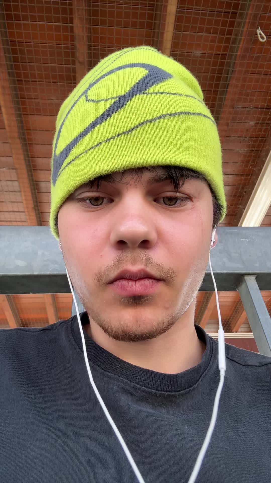 @Se4xver