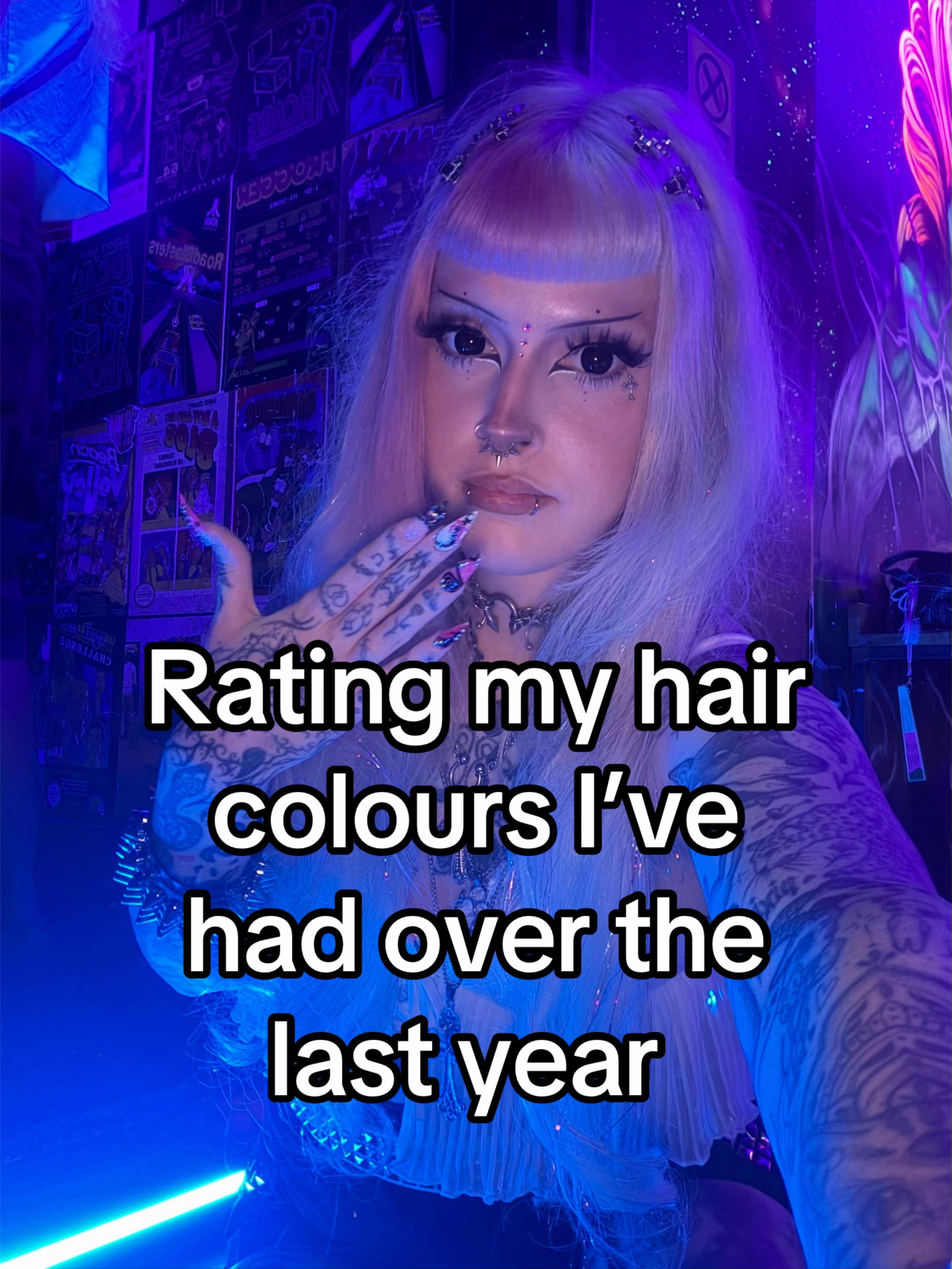 @♡ Kirsty Mears ♡