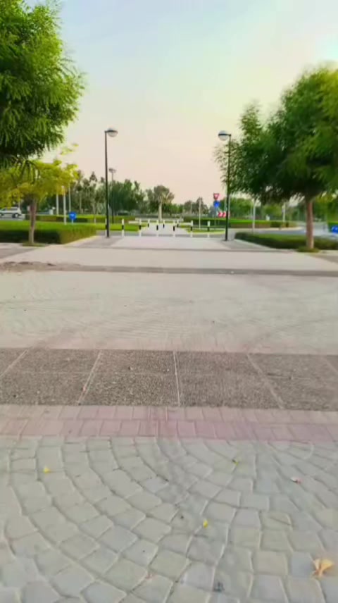 @SHANI RAJPOOT PINDA AlA