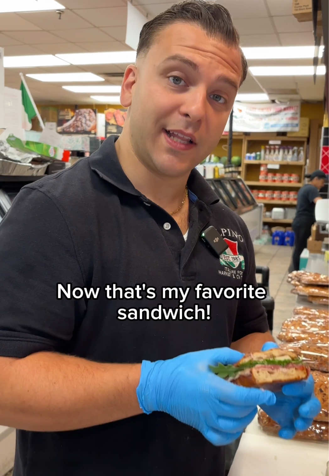 @theoriginalsalpinos