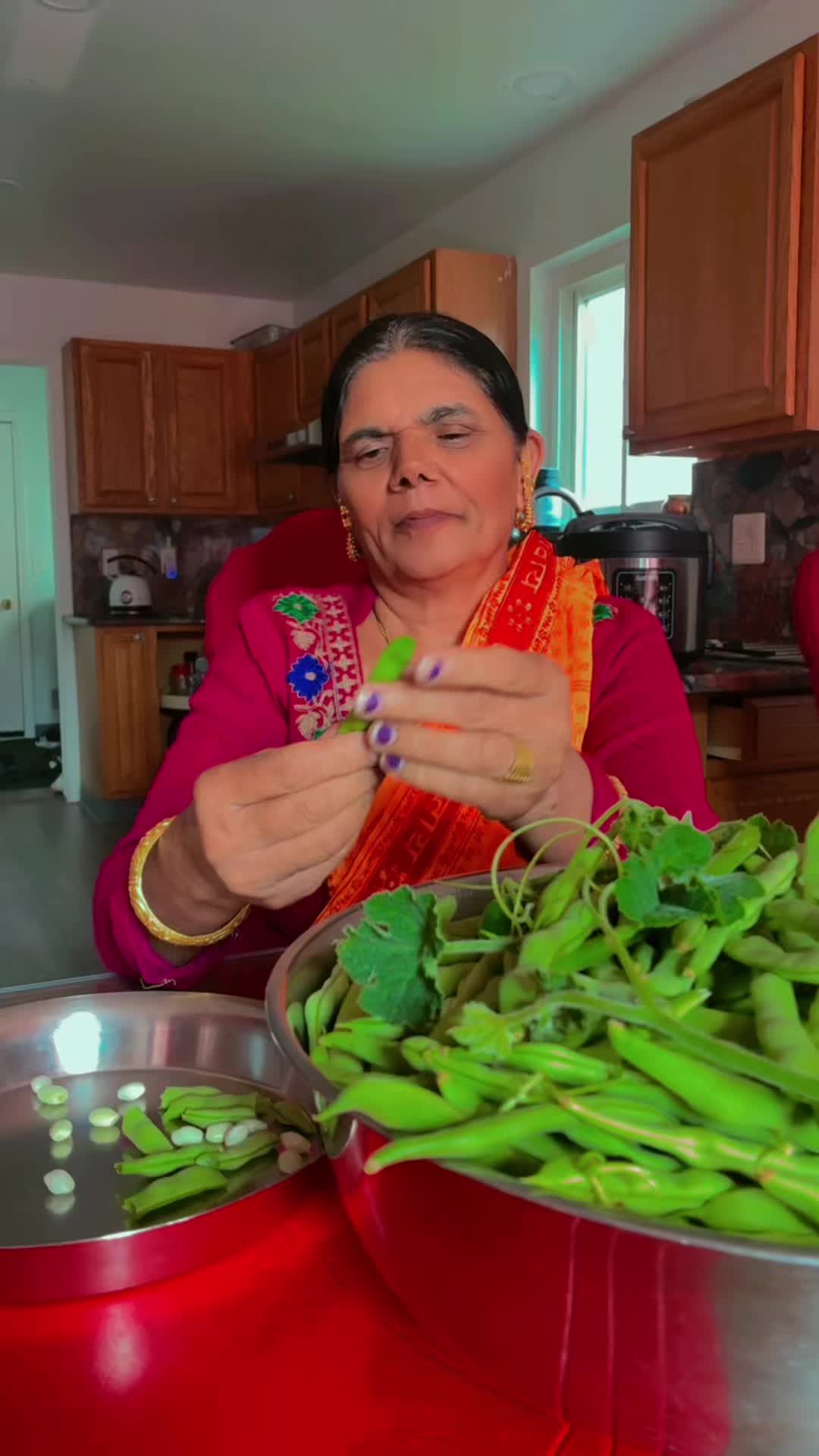 @Kaushila