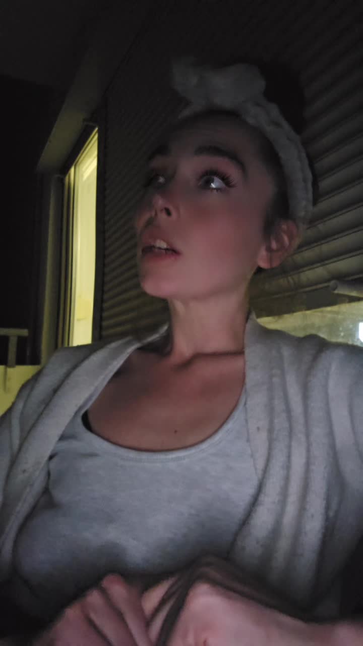 @meikikunchan