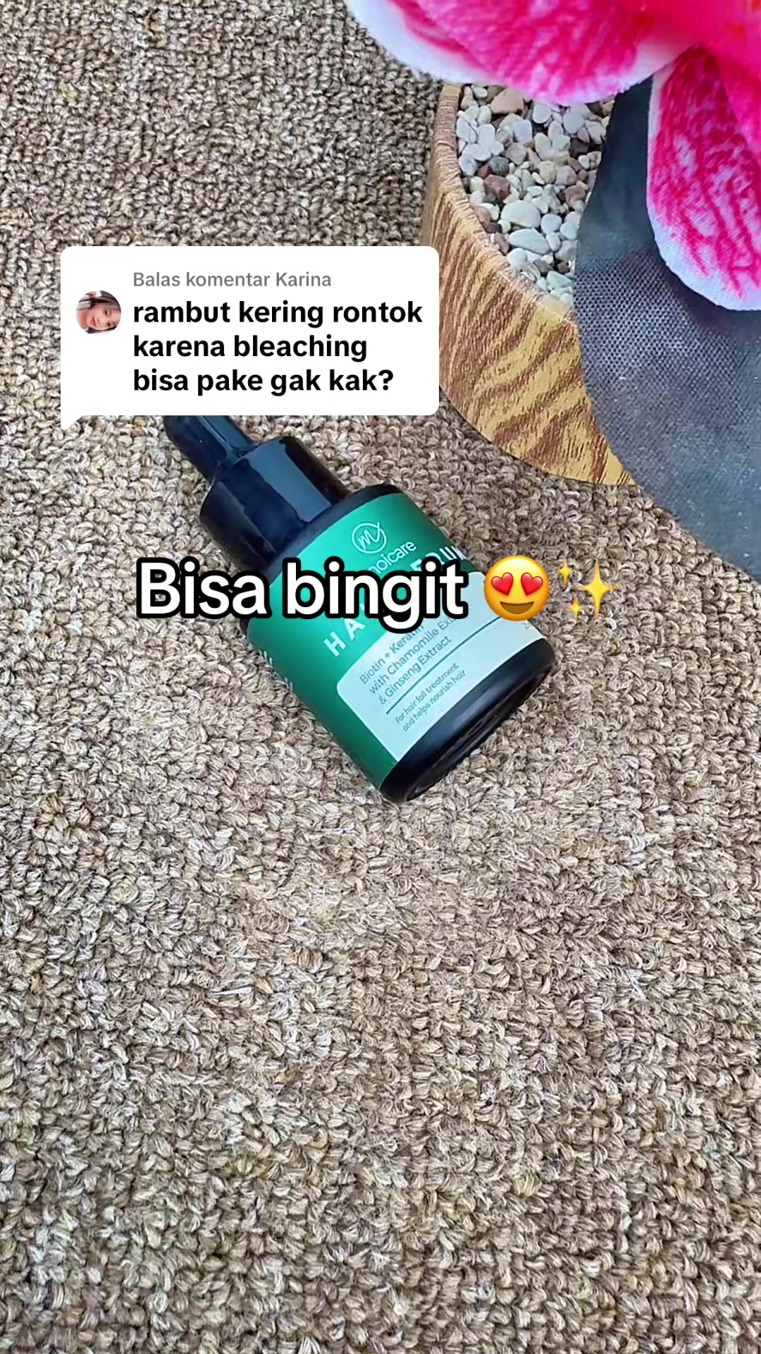 @Mamahitzshop