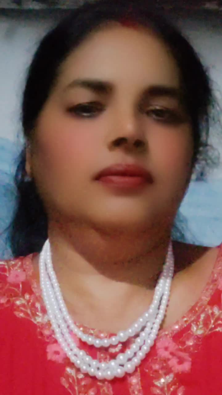 @kopila