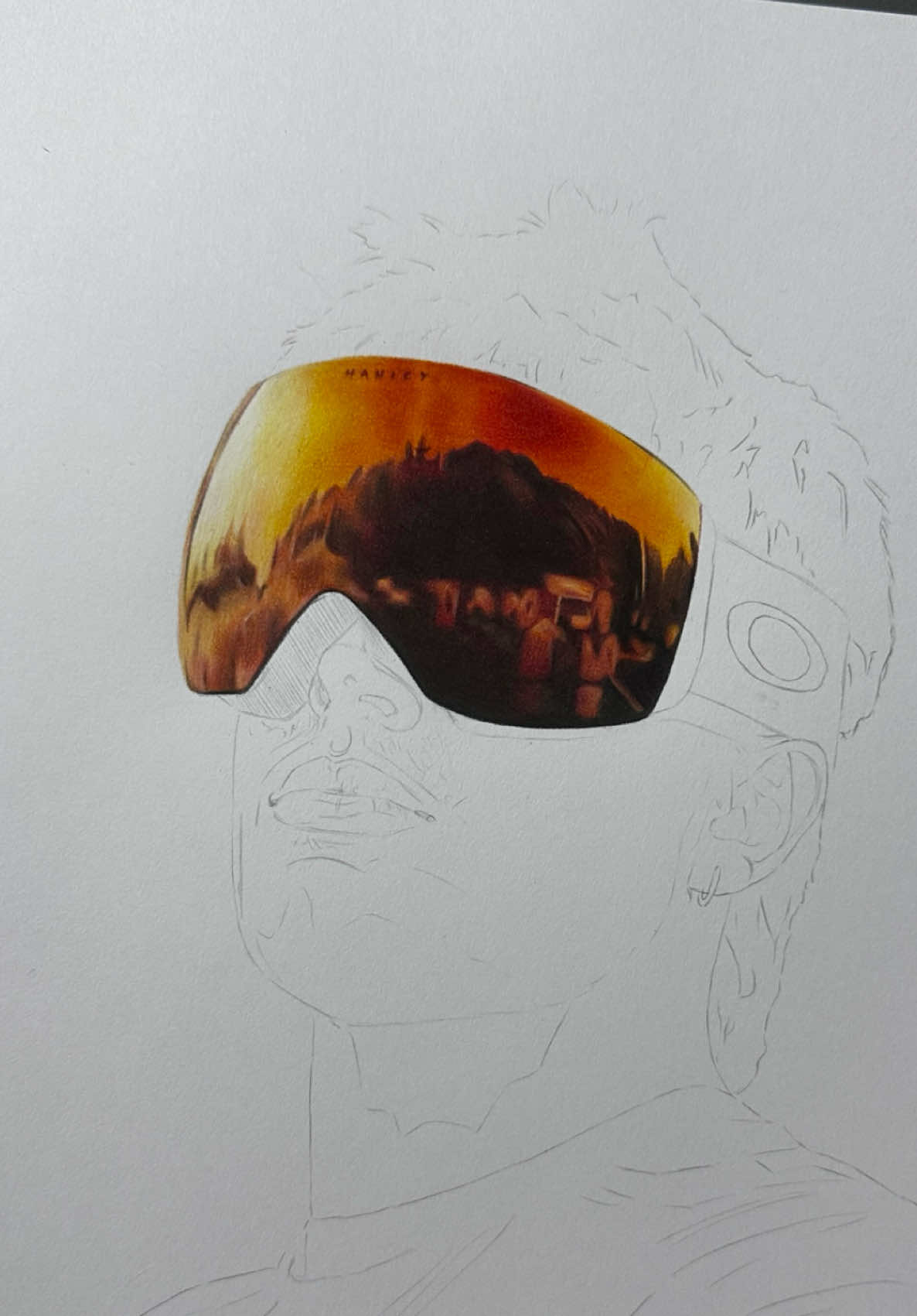 @ann.artss