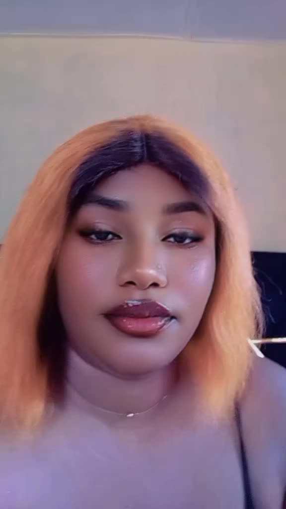 @prettymariam