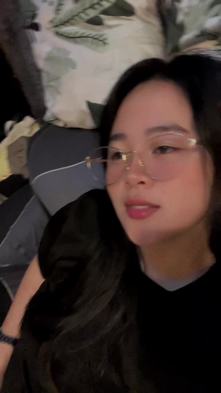 @Kween 𐙚 ̊