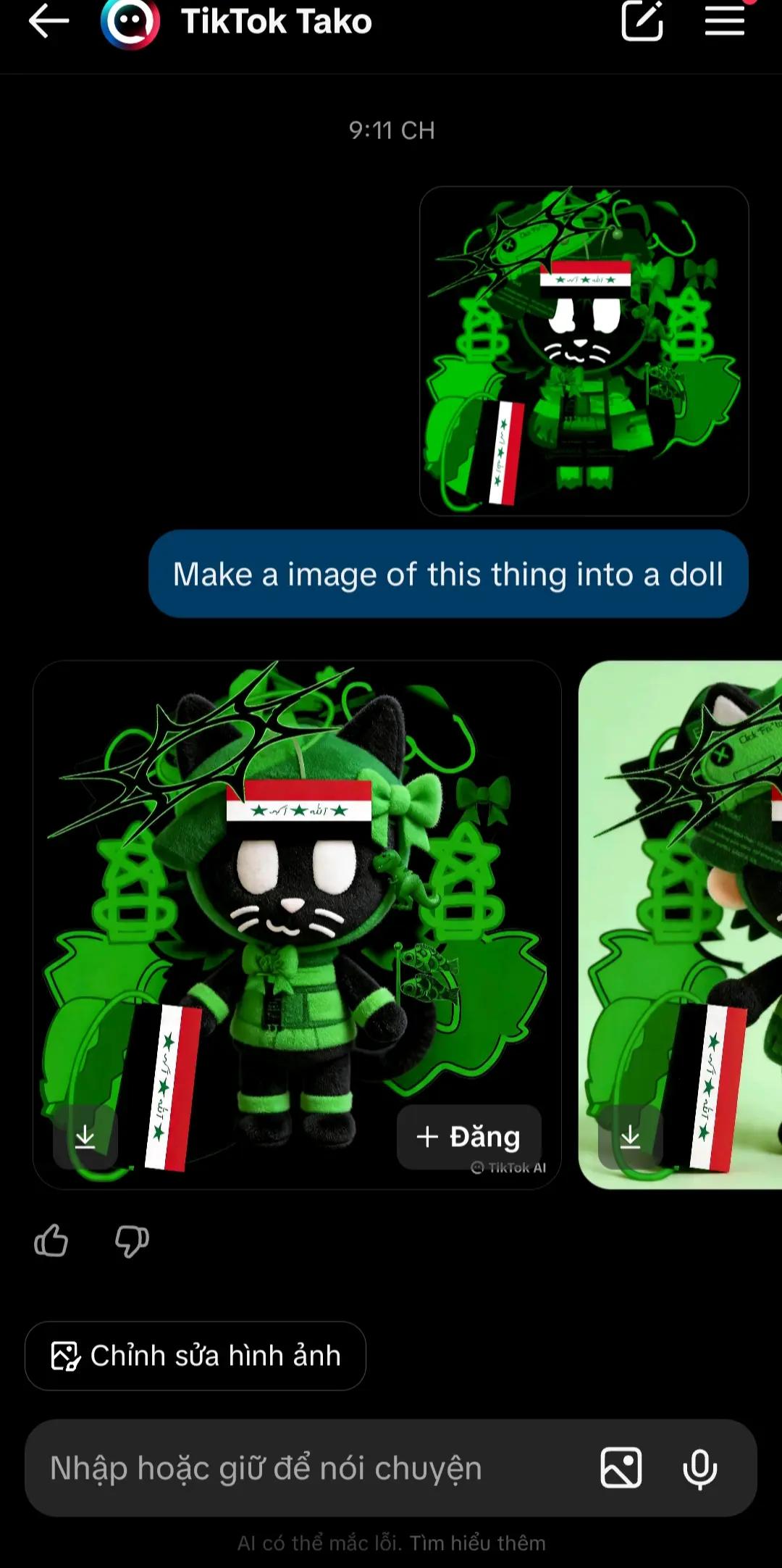 @ᯓ⋆ 𒅒 ˚العراق𒅒ꈍᴗꈍ
