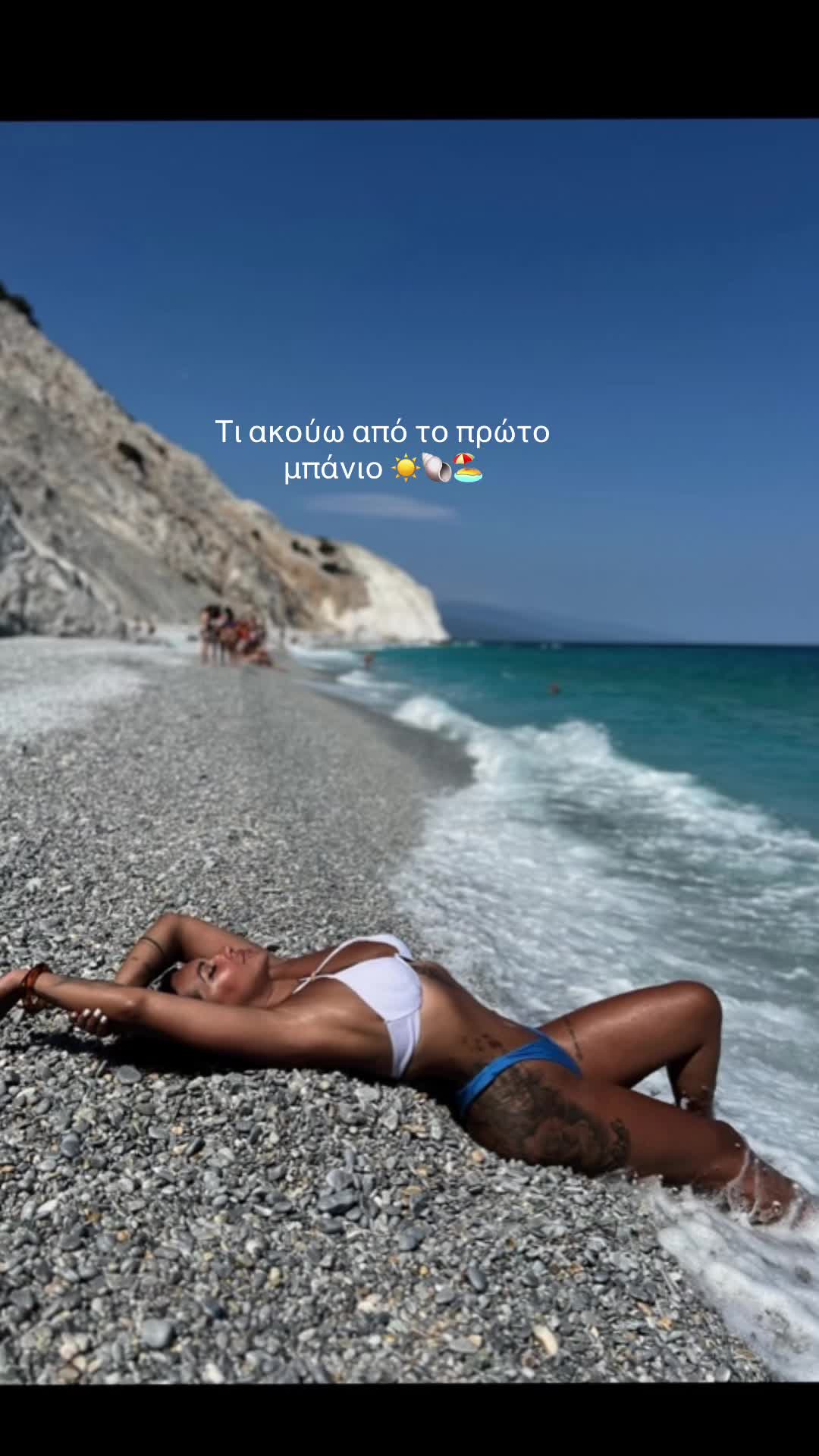 @Xristina Lena🍓