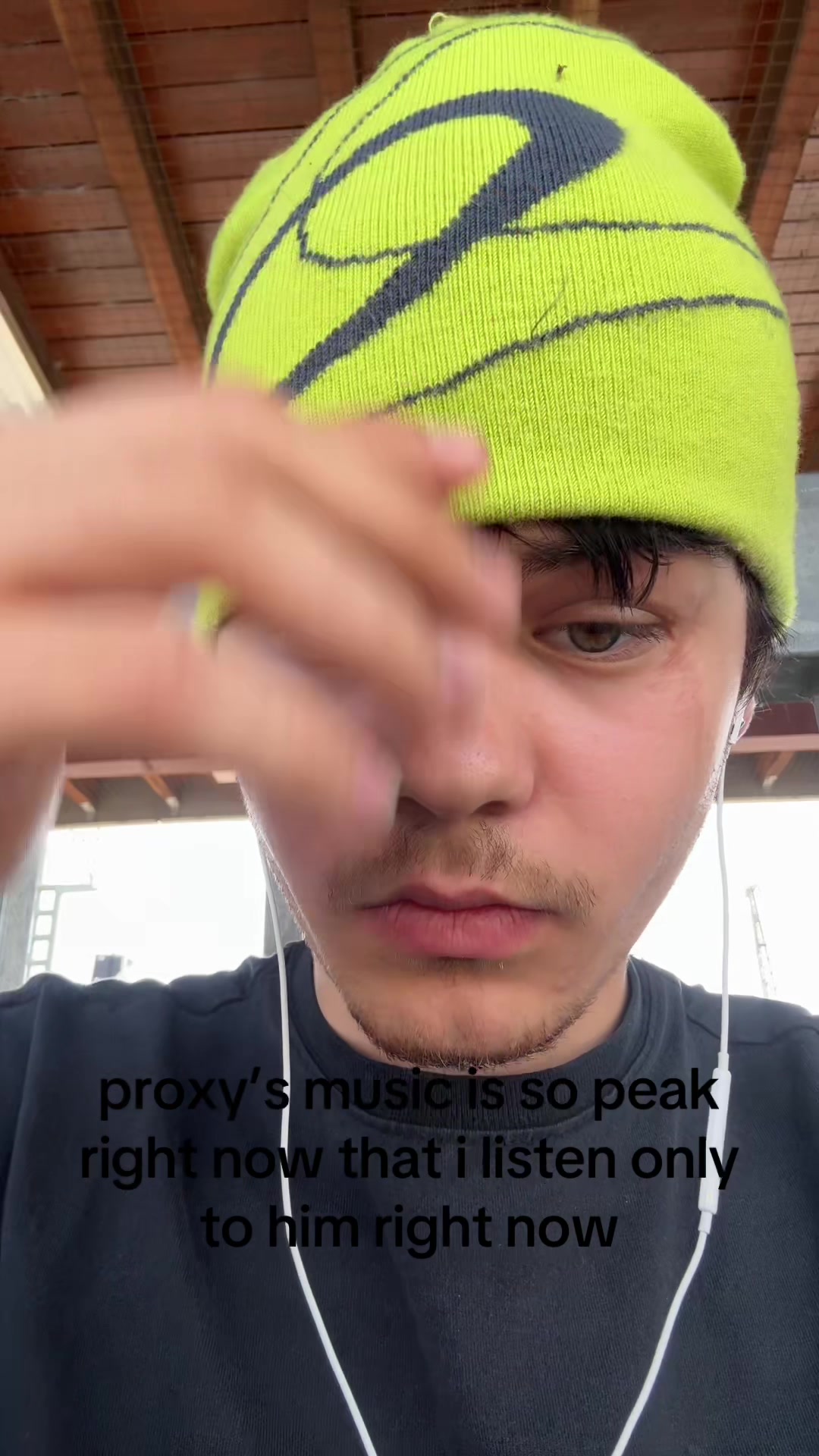 @shicedd