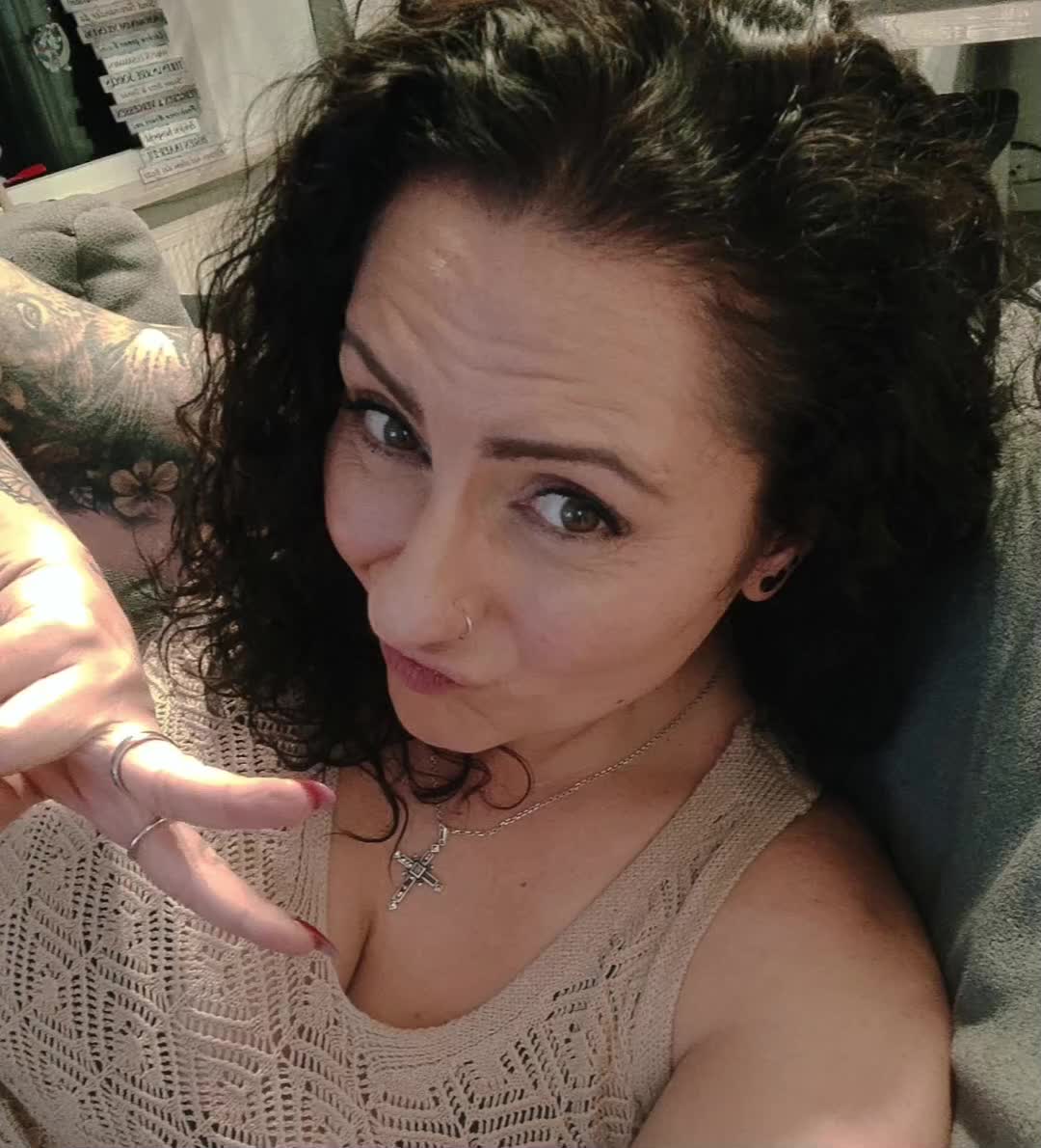 @dieSandra