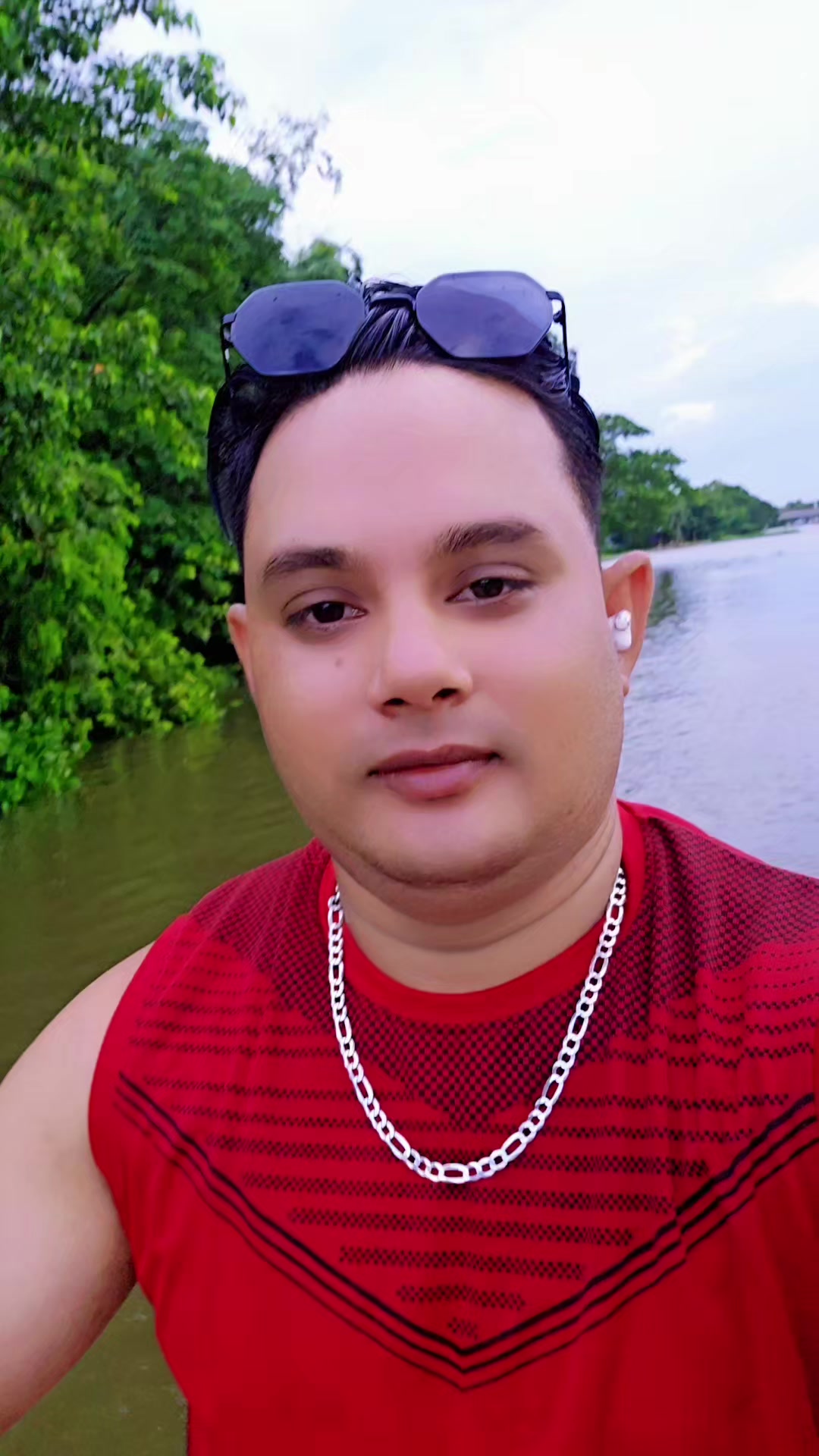 @🦋⃟ALAM✮⃝ALAM🦋⃟💞