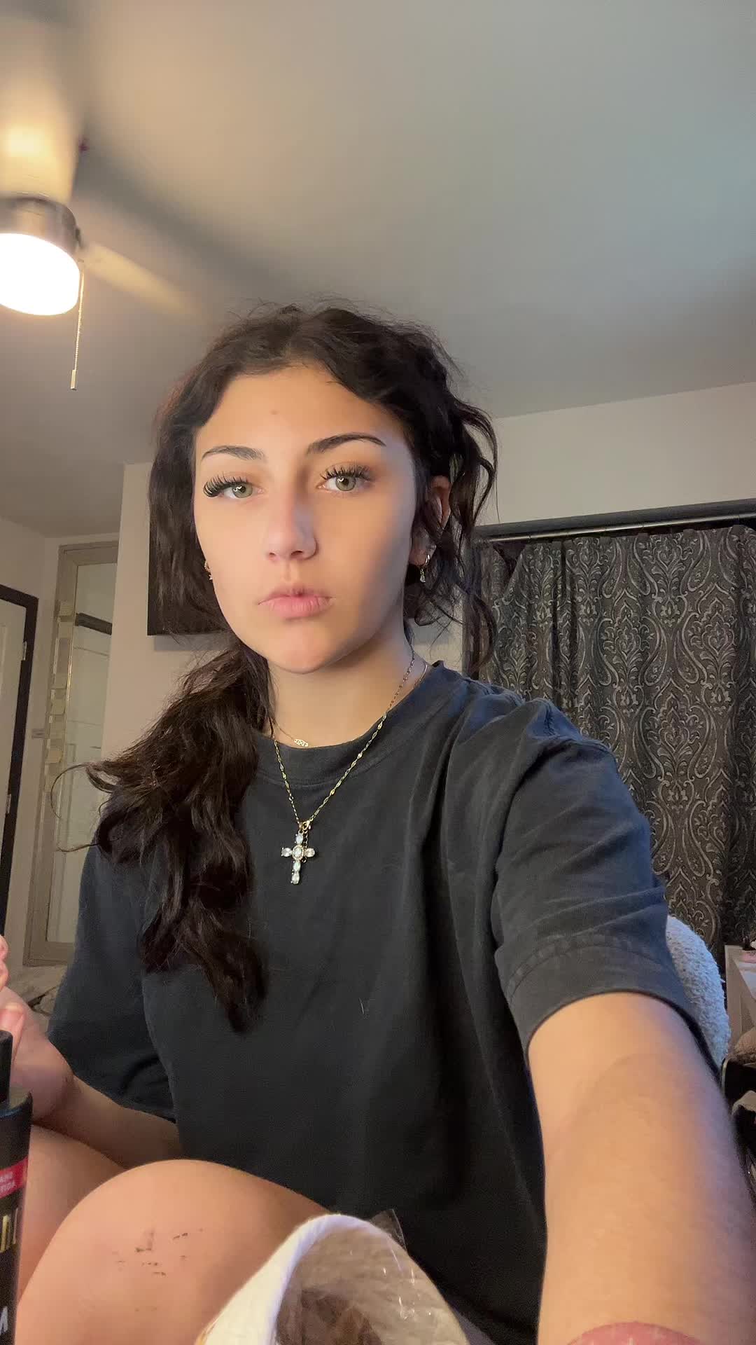 @devynnelise