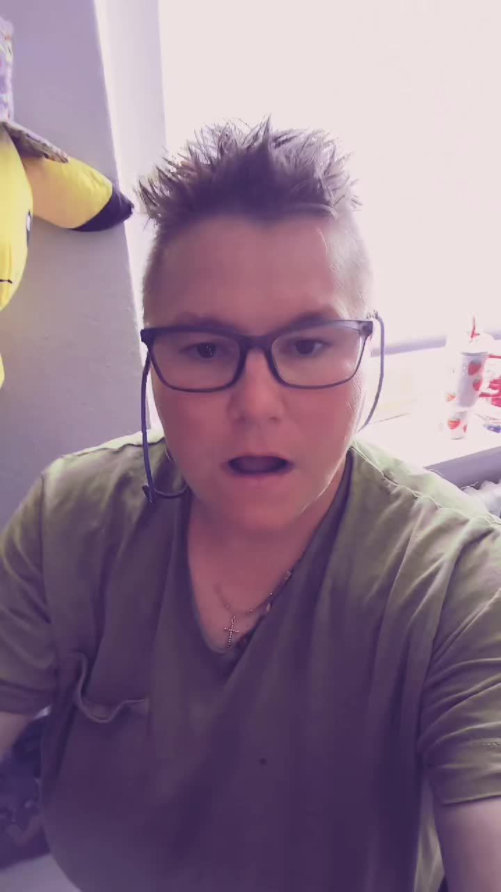 @MoinMoinausdemnorden2023