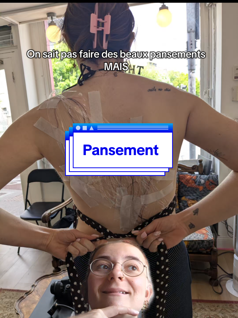 @nelle_ttt