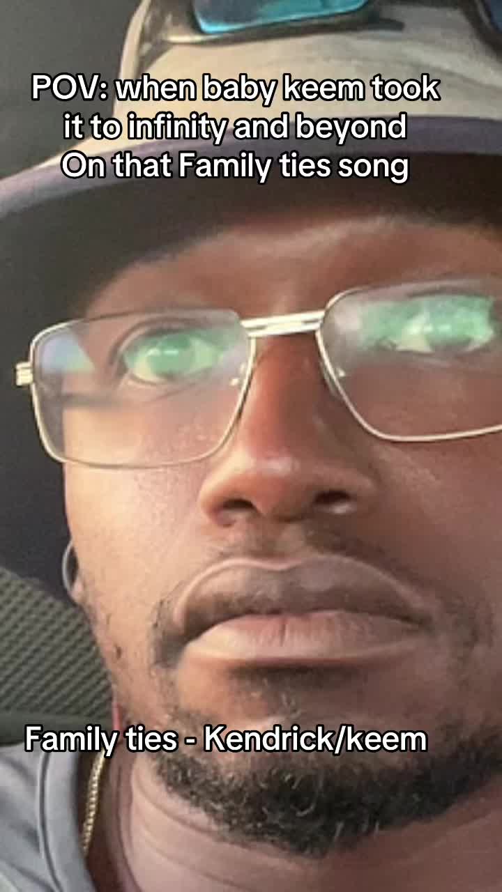 @Buddy Gee 🧙🏾♂️