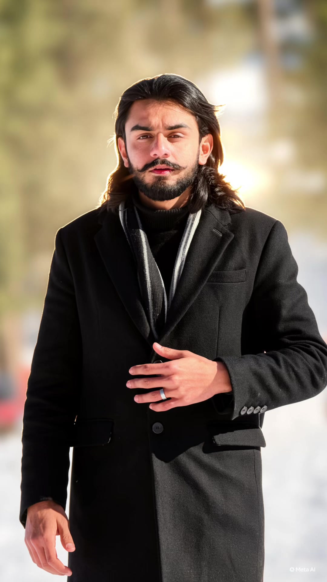 @AfaqChaudhry