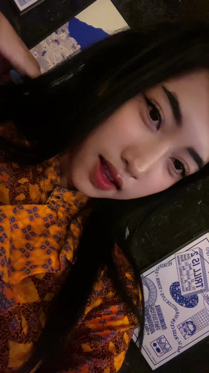 @⋆˙✮viaa✮⋆˙