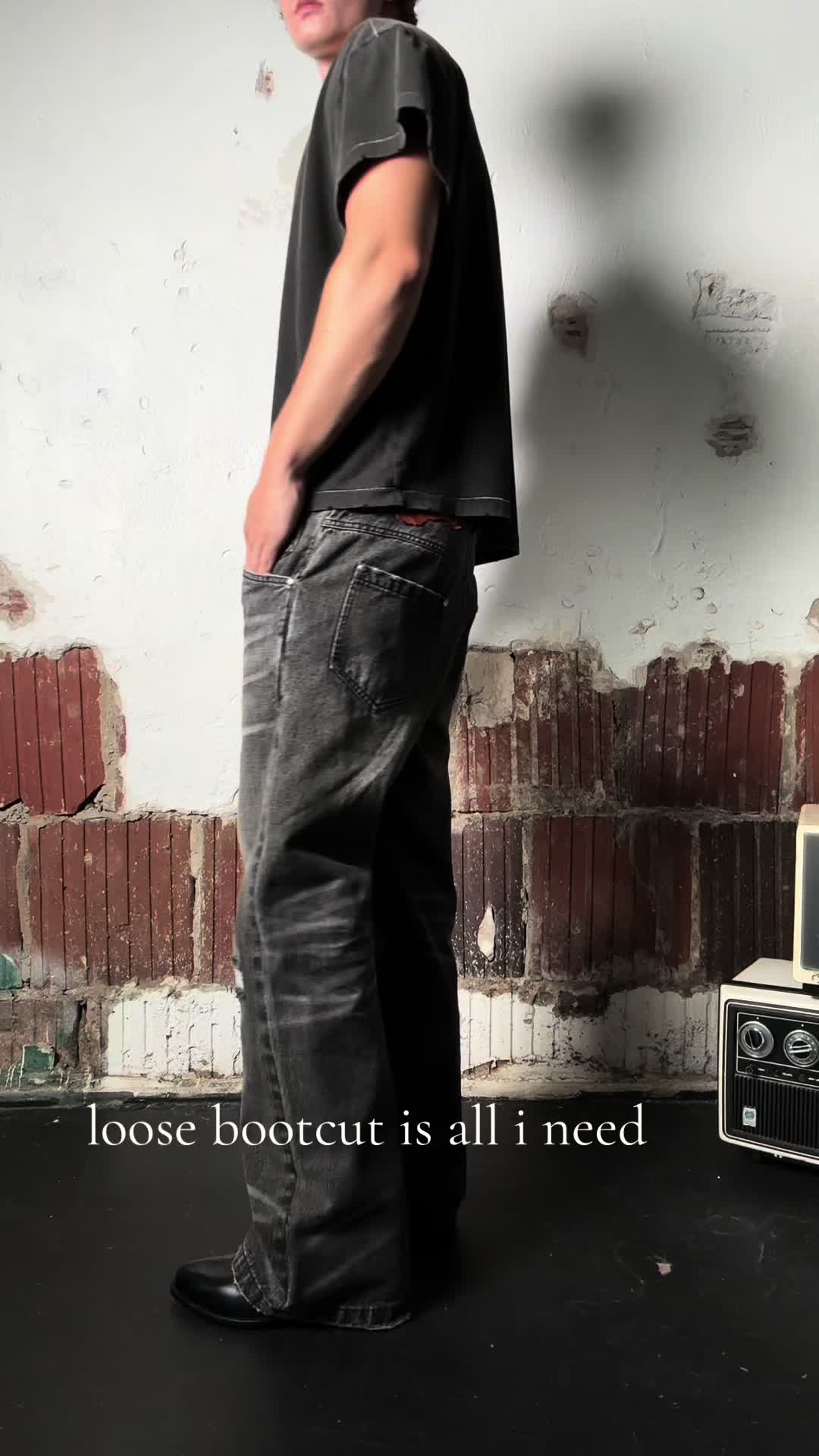 @WOJO