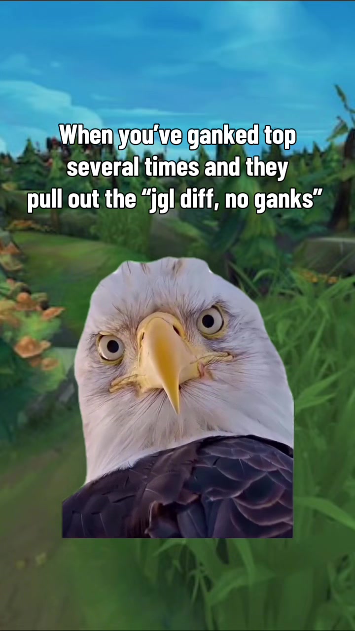 @SyPlays