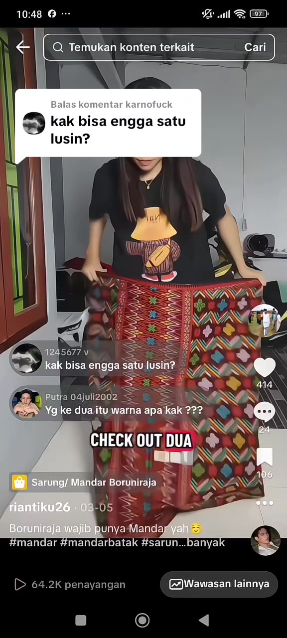 @riantiku26