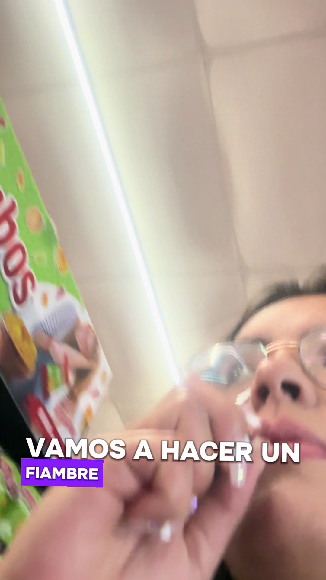 @Luisa Aldana