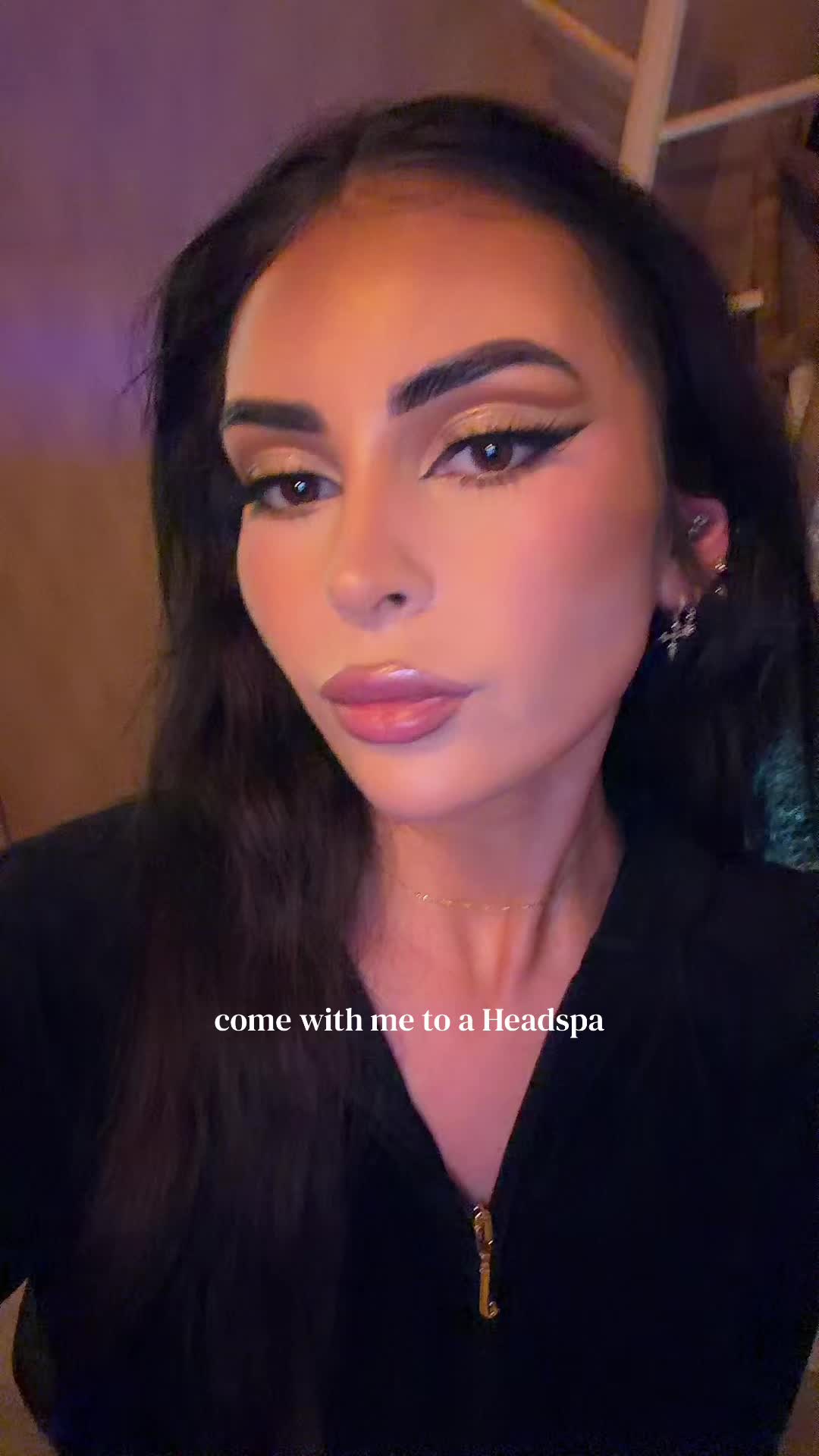 @helena