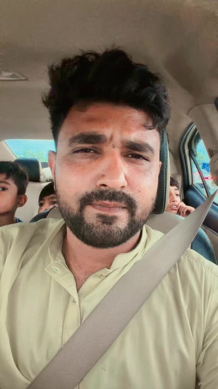 @Usman&ensp;Jutt&ensp;Gujrat&ensp;🇮🇹🇵🇰