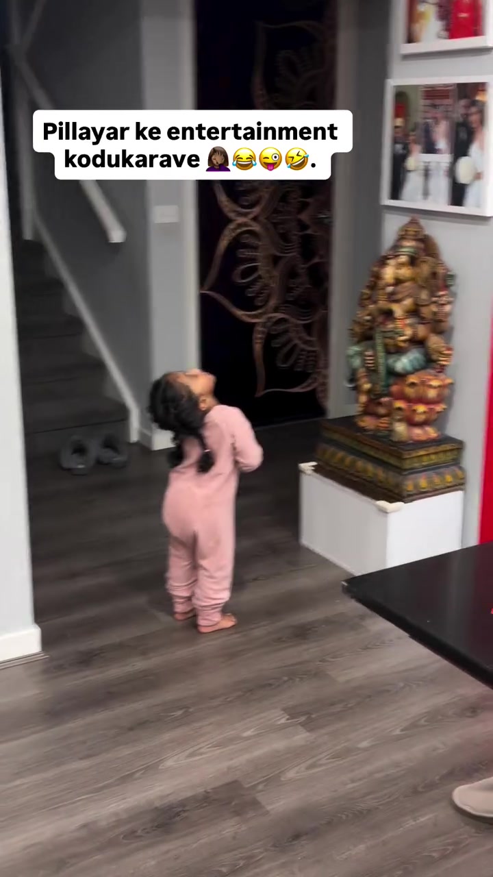@tamilponnuvibes