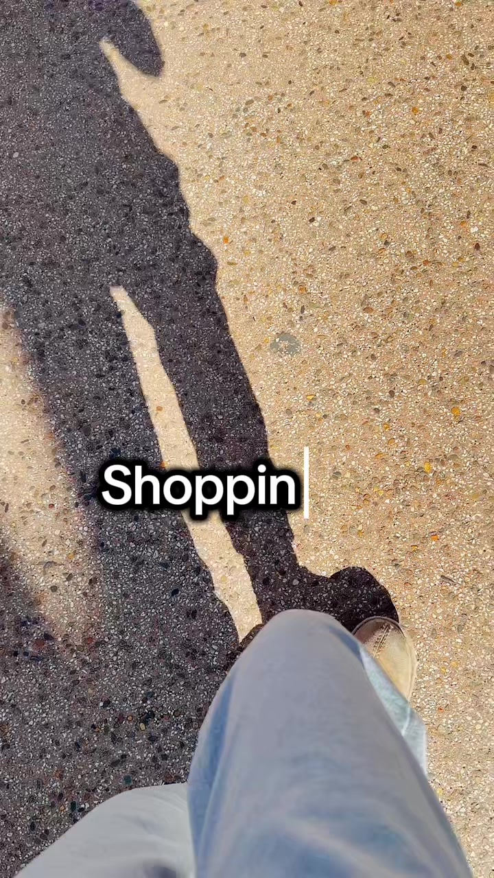@𝐉𝐔𝐋𝐄𝐒🎃👻🤍🍁🍂