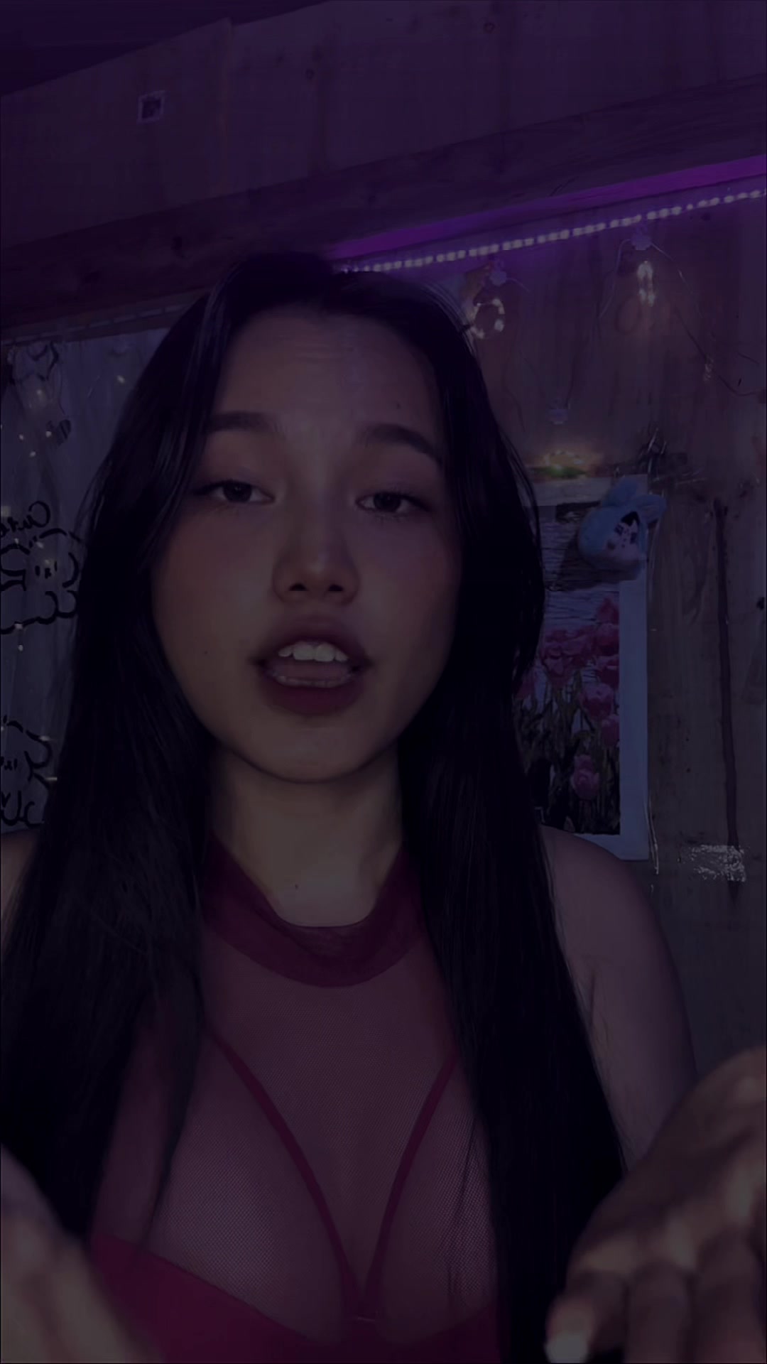 @𝐻𝓉𝑒𝓉🫀