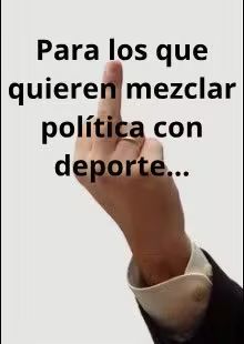 @Jos&eacute; Glez Chao