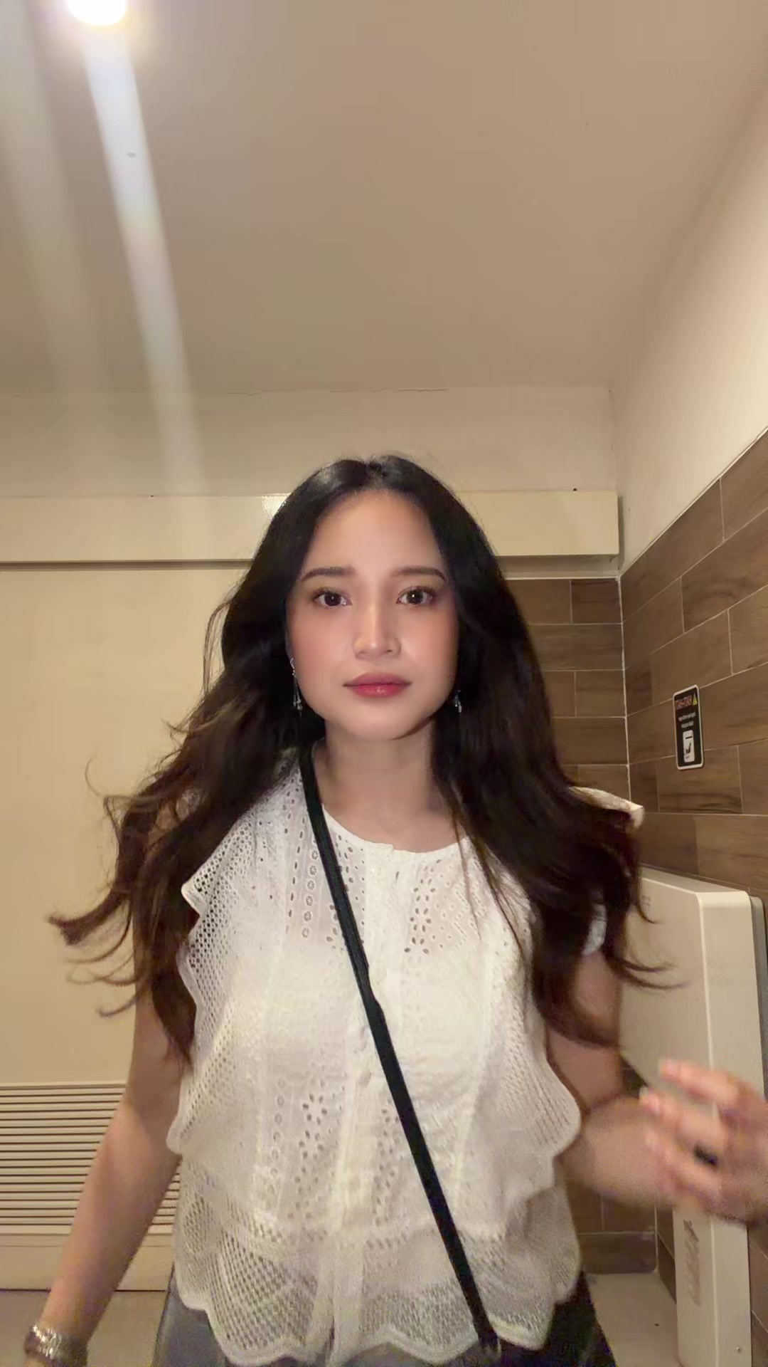 @-