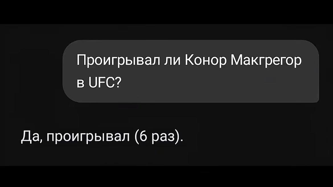 @MarixKrz🗽
