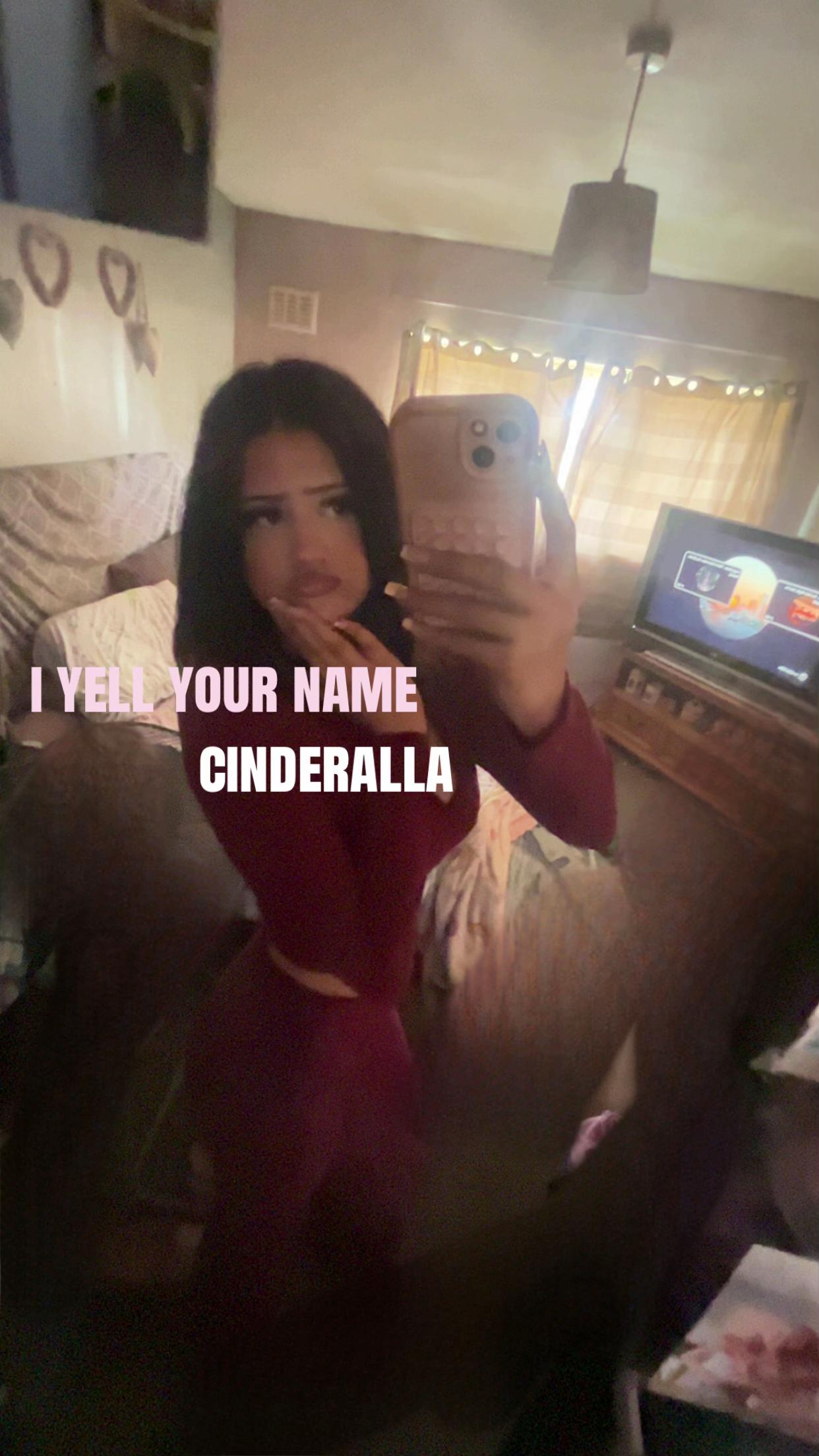 @𝐥𝐚𝐲𝐥𝐚