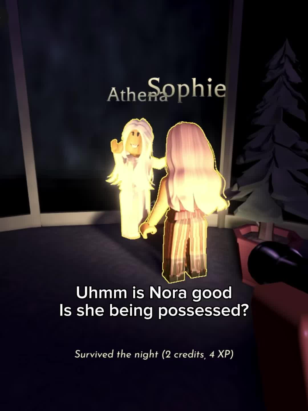 @Natalia (Biggest Hiori fan)