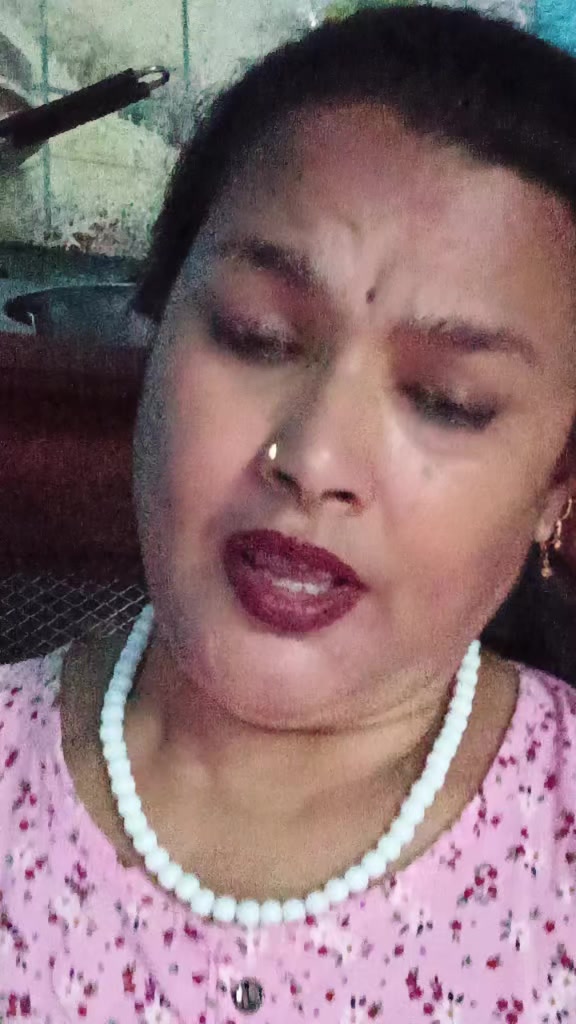 @Kalpana khatri