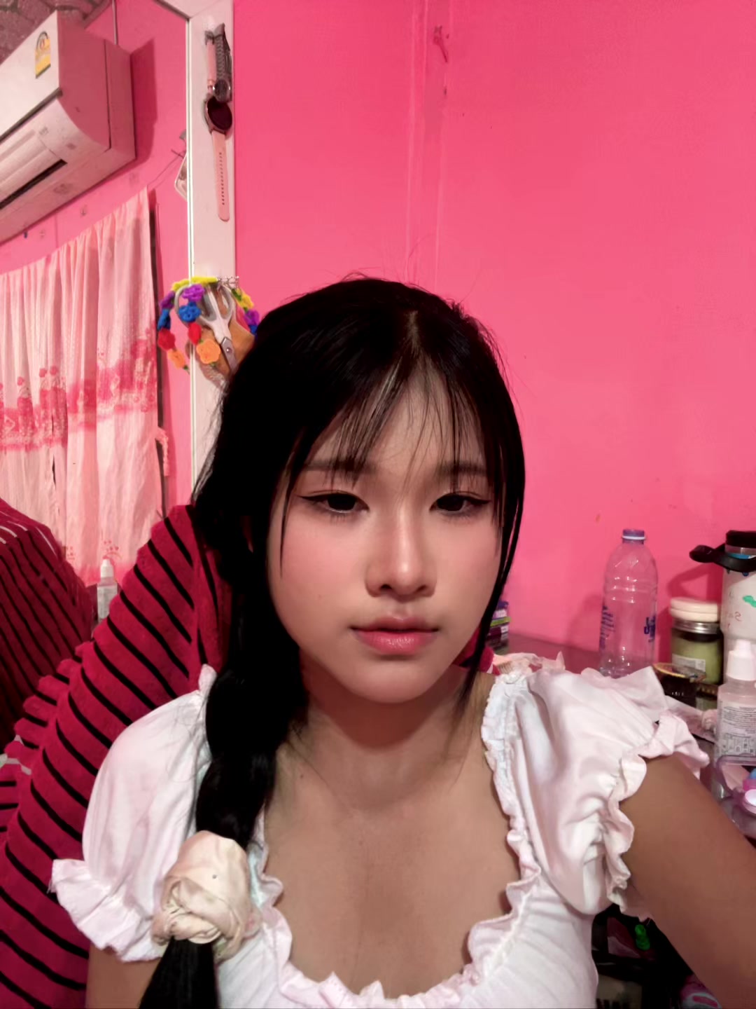 @⊹ ཐི⋆♱⋆ཋྀ ⊹
