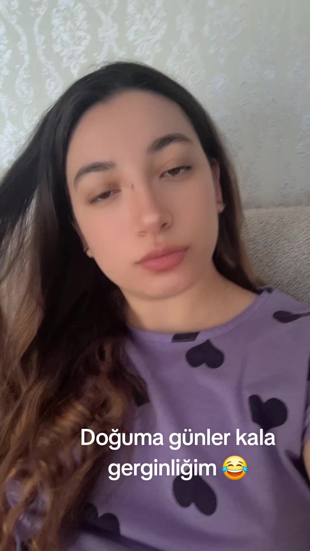 @g&uuml;lo