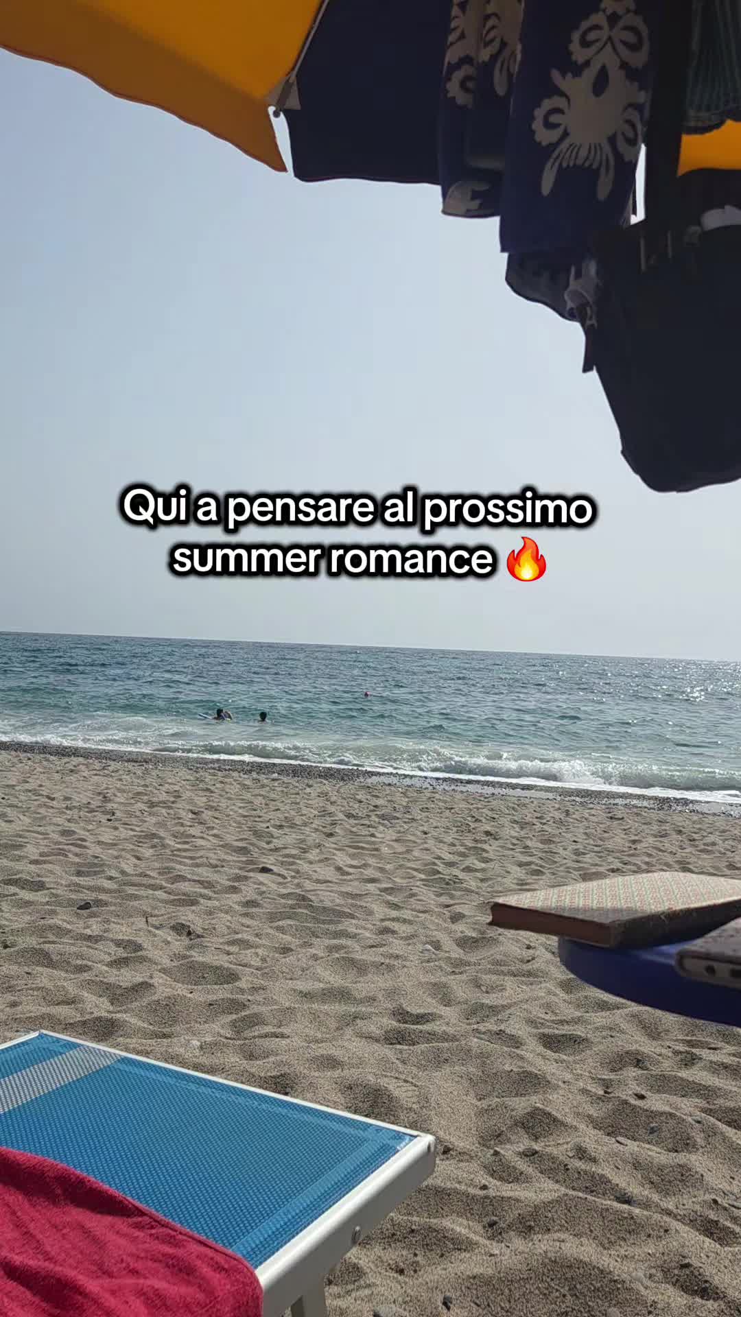 @Giorgia❤️
