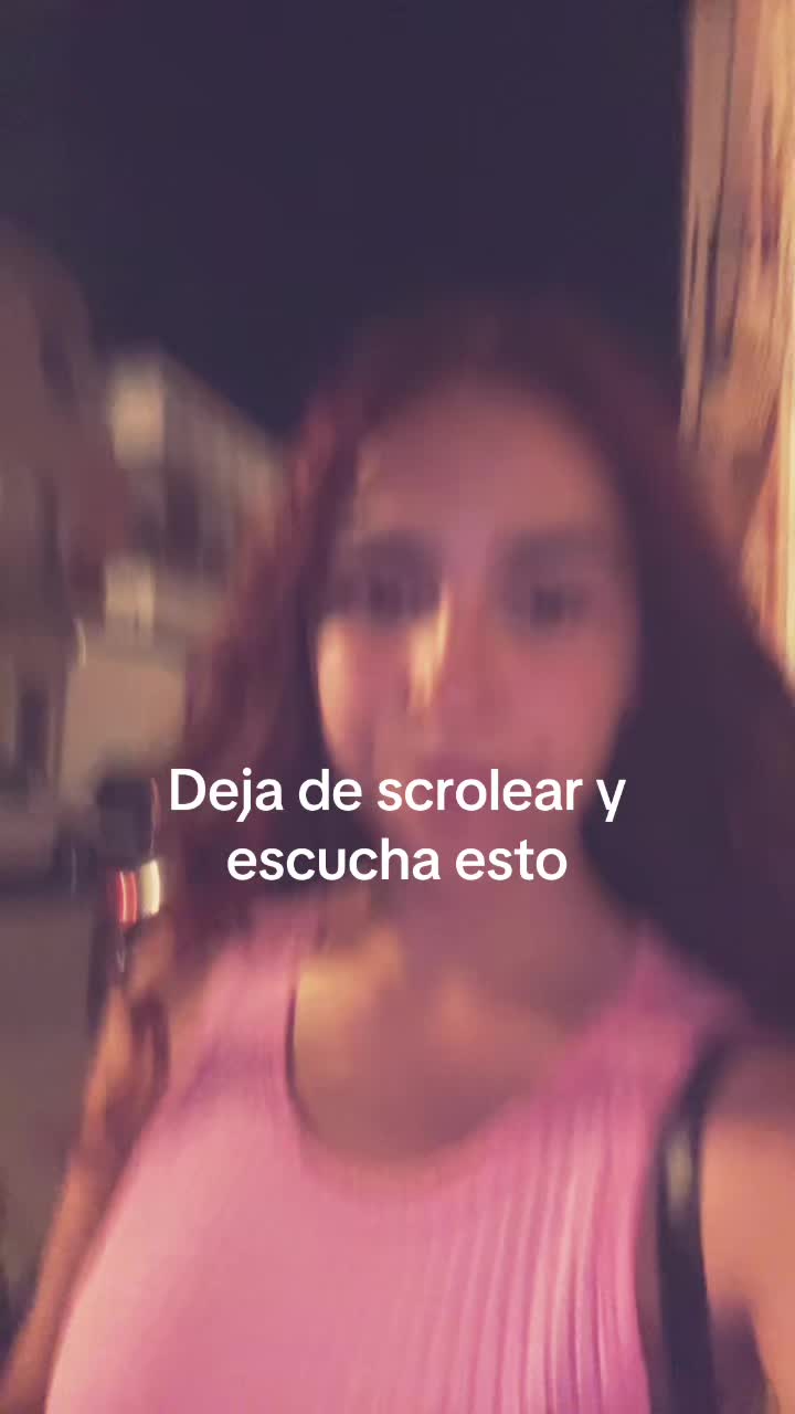 @Batman