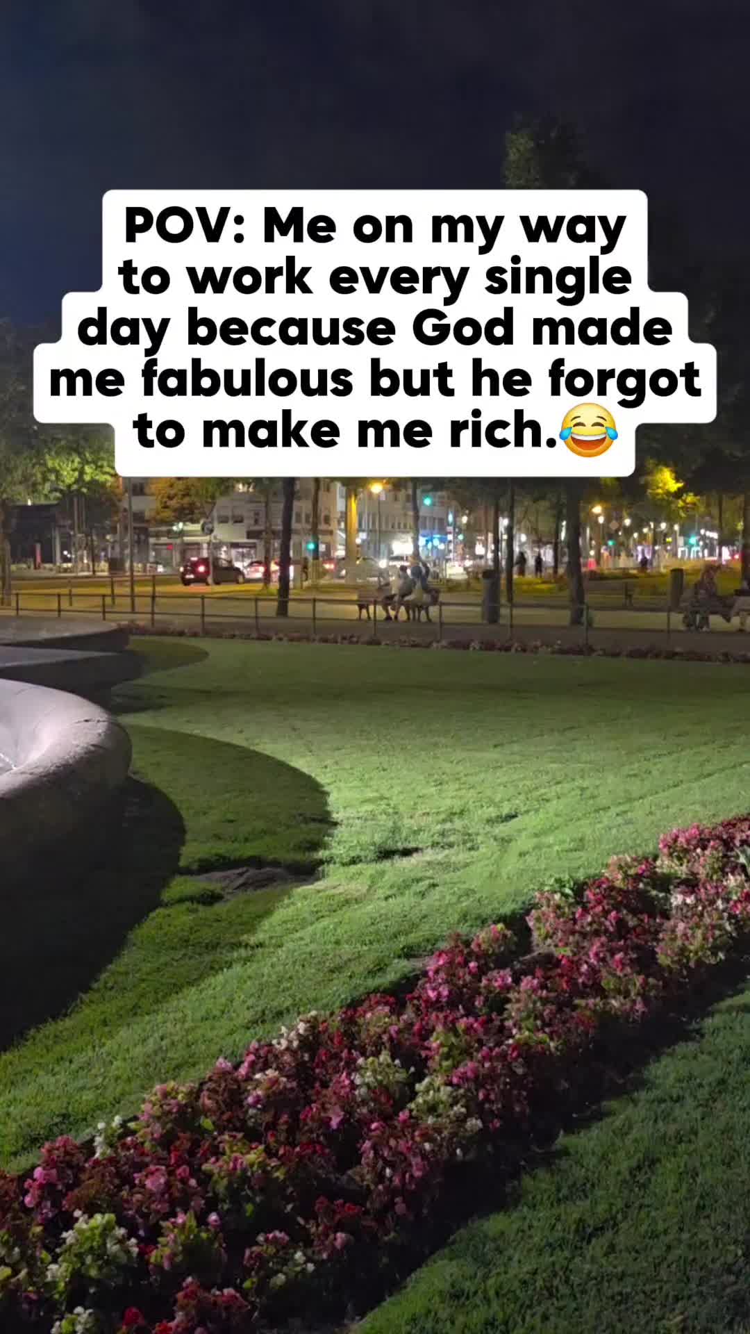 @🤍⃤𝙲𝚛𝚒𝚜𝚜𝚒