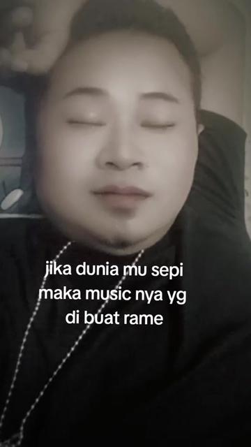 @suryo menggolo
