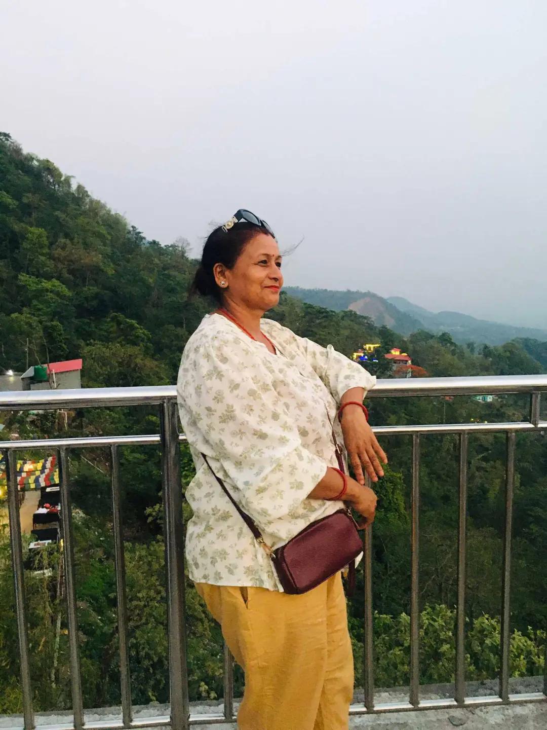 @Chandra katuwal10