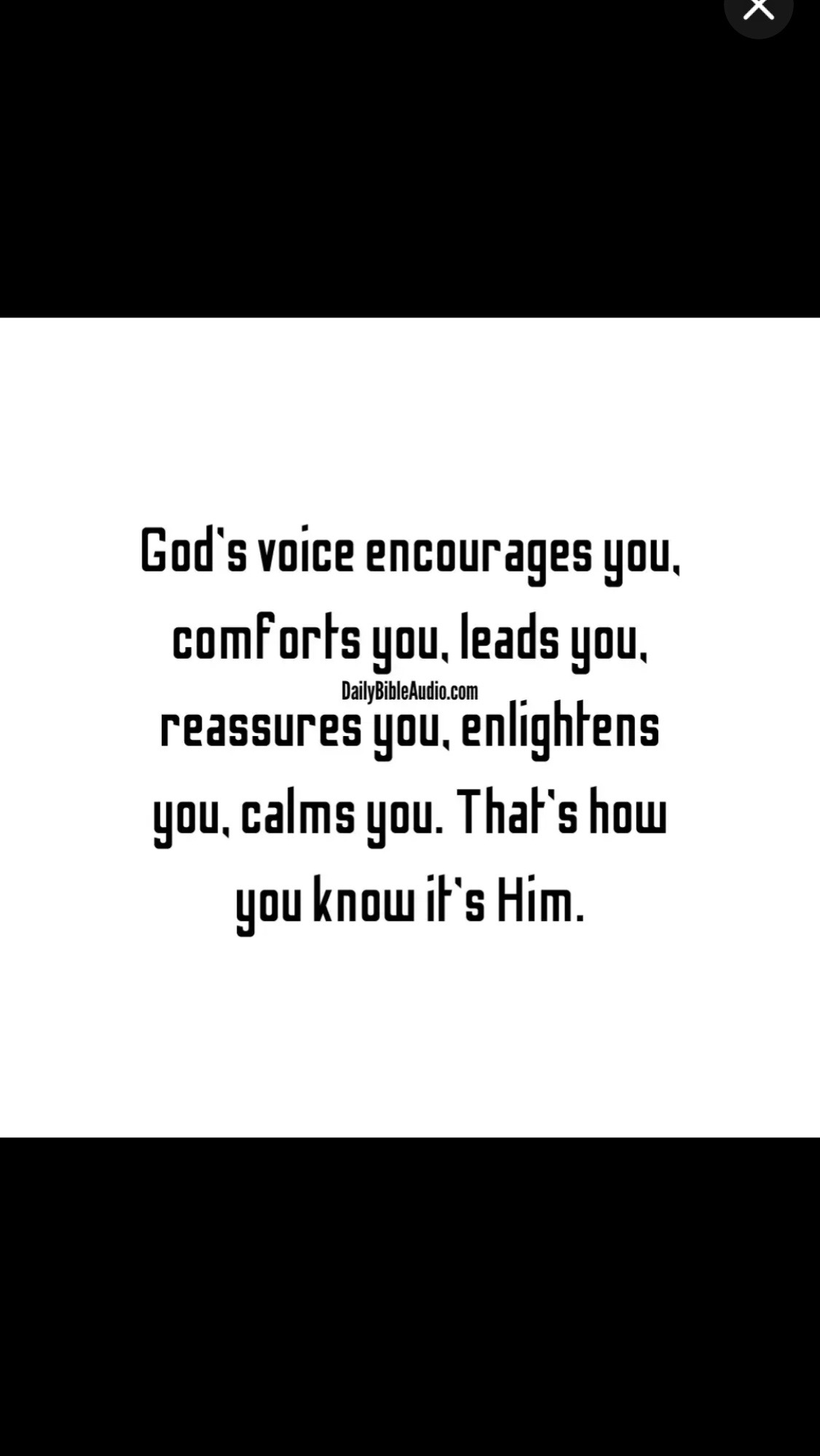 @DENIMQUEEN8🙏🏾🙏🏾🙏🏾