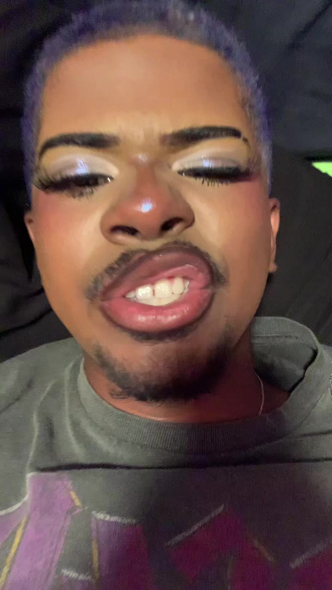 @derrick btw🦋🐬